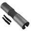 Barbell Squat Neck Support Pillow Foam Shoulder Pads Fitness Padded Squat Pads F Carousel 1