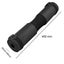 Barbell Squat Neck Support Pillow Foam Shoulder Pads Fitness Padded Squat Pads F Carousel 5