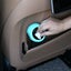 Car Ashtray With Lid, Universal Car Ashtray For Office, Home And Car Carousel 4