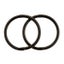 Loading Image 1 of 3