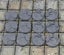 25mm Miniature Bases Dungeons and Dragons Kitbash dice4dungeons Carousel 2
