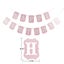 Funny Cow Party Decorations Balloon Arch Kit | Happy Birthday Banner Included Carousel 3