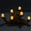 Loading Image 2 of 3