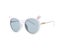 Kids Lovely Rabbit Ear Sunglasses Hot Children Sun Glasses Best Gifts For Boys Carousel 1