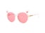 Kids Lovely Rabbit Ear Sunglasses Hot Children Sun Glasses Best Gifts For Boys Carousel 3