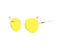 Kids Lovely Rabbit Ear Sunglasses Hot Children Sun Glasses Best Gifts For Boys Carousel 4