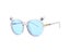 Kids Lovely Rabbit Ear Sunglasses Hot Children Sun Glasses Best Gifts For Boys Carousel 5