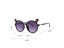 Kids Lovely Rabbit Ear Sunglasses Hot Children Sun Glasses Best Gifts For Boys Carousel 6