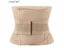 SAYFUT Breathable Slimming Belt For Waist Tummy Control Carousel 3
