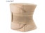 SAYFUT Breathable Slimming Belt For Waist Tummy Control Carousel 4