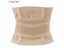 SAYFUT Breathable Slimming Belt For Waist Tummy Control Carousel 5