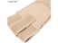 SAYFUT Breathable Slimming Belt For Waist Tummy Control Carousel 6