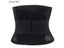 SAYFUT Breathable Slimming Belt For Waist Tummy Control Carousel 7