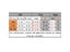 SAYFUT Breathable Slimming Belt For Waist Tummy Control Carousel 8