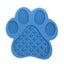 Loading Image 1 of 4