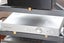CRAYON AUDIO CIA-1T Integrated/ Power amp *Reference Audio Carousel 2