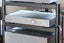 CRAYON AUDIO CIA-1T Integrated/ Power amp *Reference Audio Carousel 1