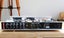 CRAYON AUDIO CIA-1T Integrated/ Power amp *Reference Audio Carousel 4