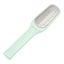 Foot Rasp Stainless Steel Pedicure Foot Care Tool ,eliminate Feet Cracked Dead T Carousel 1