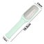Foot Rasp Stainless Steel Pedicure Foot Care Tool ,eliminate Feet Cracked Dead T Carousel 2