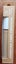 Elf Hydrating Camo Concealer Carousel 1