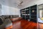 gallery view thumbnail