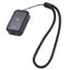 Webcam With Microphone, Webcam 1080p Full Hd, Usb Webcam With Fixed Focus , Comp Carousel 4