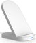 15W Wireless Phone Charger Stand Compatible with Apple iPhone 14 13 12/12 Pro Ma Carousel 1