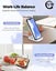 15W Wireless Phone Charger Stand Compatible with Apple iPhone 14 13 12/12 Pro Ma Carousel 4