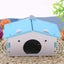 Waterproof Hamster Sleeping House - Cute and Fashionable - For Mice and Hamsters Carousel 4