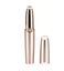 Eyebrow Trimmer, Electric Eyebrow Shaver, Painless Trimmer For Women, Portable E Carousel 3