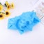 Silicone Baking Mould for Muffins, Cupcakes, Cakes, Pudding, Ice Cubes Carousel 4