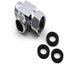 Loading Image 1 of 4