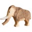 Loading Image 1 of 4