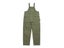 Men Clothing Bib Overalls Trousers Men's Trendy Japanese Overalls Suspenders Carousel 3