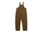 Men Clothing Bib Overalls Trousers Men's Trendy Japanese Overalls Suspenders Carousel 1
