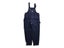 Men Clothing Bib Overalls Trousers Men's Trendy Japanese Overalls Suspenders Carousel 4