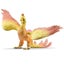 Loading Image 1 of 3