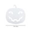 12pcs Halloween Stencils for Artistic Halloween Designs - Add Unique Patterns to Carousel 2