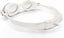 Swim Goggles Wide View // Swimming Workouts - Open Water // Indoor - Outdoor Lin Carousel 3
