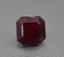 1.85CT EXCELLENT EMERALD 100% NATURAL BLOOD RED RUBY Carousel 1