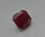 1.85CT EXCELLENT EMERALD 100% NATURAL BLOOD RED RUBY Carousel 2