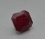 1.85CT EXCELLENT EMERALD 100% NATURAL BLOOD RED RUBY Carousel 4
