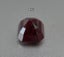 1.85CT EXCELLENT EMERALD 100% NATURAL BLOOD RED RUBY Carousel 5