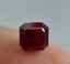 1.85CT EXCELLENT EMERALD 100% NATURAL BLOOD RED RUBY Carousel 3