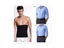 Men's Slimming Butt Lifter Waist Trainer Girdle Carousel 3