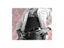 Men's Slimming Butt Lifter Waist Trainer Girdle Carousel 1