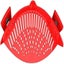 Loading Image 1 of 5