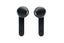 JBL Tune 220 True Wireless In-Ear Headphones (Black) Carousel 3