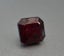 2.35CT EXCELLENT EMERALD CUT BIG 100% NATURAL BLOOD RED RUBY Carousel 4